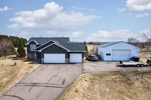 4874 241st Ave NW, Saint Francis, MN 55070 - Photo 5