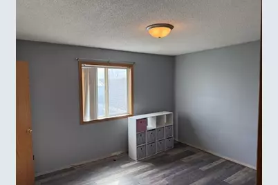 4874 241st Avenue NW, Saint Francis, MN 55070 - Photo 29