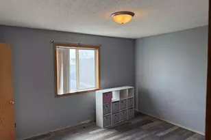 4874 241st Ave NW, Saint Francis, MN 55070 - Photo 29