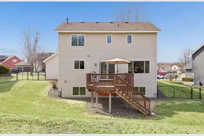 49 Windsor Wood Path, Hudson, WI 54016 - Photo 35