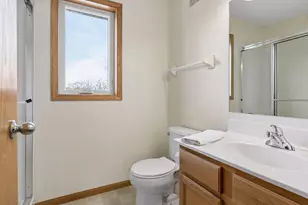 49 Windsor Wood Path, Hudson, WI 54016 - Photo 27