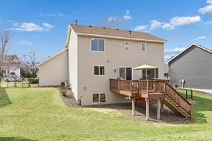 49 Windsor Wood Path, Hudson, WI 54016 - Photo 35
