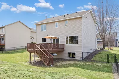 49 Windsor Wood Path, Hudson, WI 54016 - Photo 37