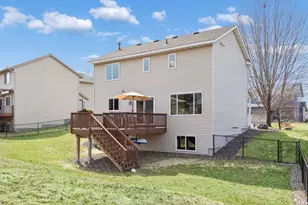 49 Windsor Wood Path, Hudson, WI 54016 - Photo 37