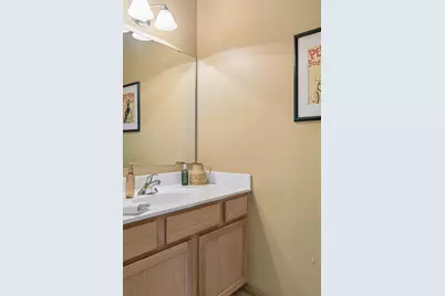 49 Windsor Wood Path, Hudson, WI 54016 - Photo 21