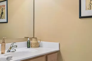 49 Windsor Wood Path, Hudson, WI 54016 - Photo 21