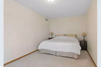 49 Windsor Wood Path, Hudson, WI 54016 - Photo 27