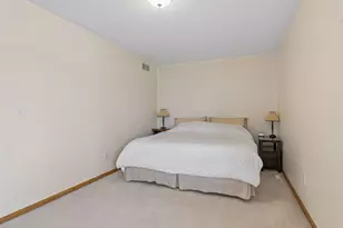 49 Windsor Wood Path, Hudson, WI 54016 - Photo 27