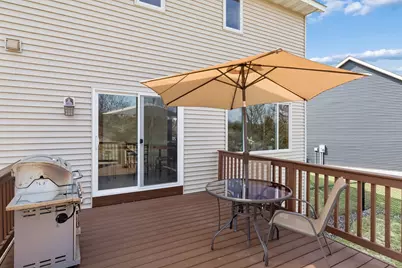 49 Windsor Wood Path, Hudson, WI 54016 - Photo 33