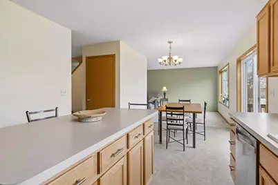 49 Windsor Wood Path, Hudson, WI 54016 - Photo 19