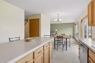 49 Windsor Wood Path, Hudson, WI 54016 - Photo 19