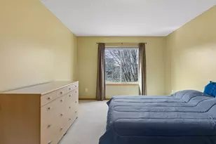 49 Windsor Wood Path, Hudson, WI 54016 - Photo 23