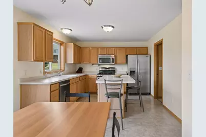 49 Windsor Wood Path, Hudson, WI 54016 - Photo 15