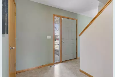 49 Windsor Wood Path, Hudson, WI 54016 - Photo 5