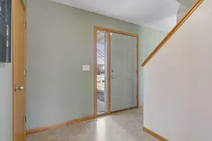 49 Windsor Wood Path, Hudson, WI 54016 - Photo 5