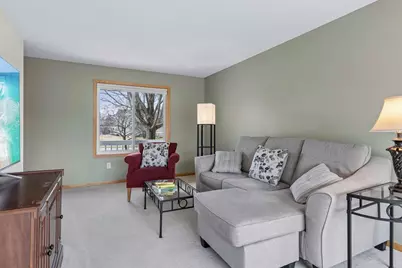 49 Windsor Wood Path, Hudson, WI 54016 - Photo 9