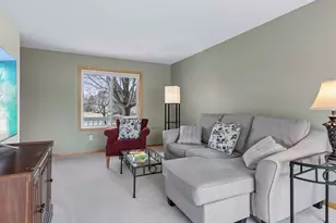 49 Windsor Wood Path, Hudson, WI 54016 - Photo 9