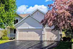 49 Windsor Wood Path, Hudson, WI 54016 - Photo 1