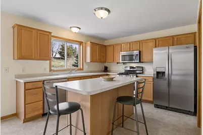 49 Windsor Wood Path, Hudson, WI 54016 - Photo 17