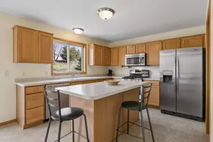 49 Windsor Wood Path, Hudson, WI 54016 - Photo 17