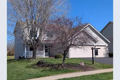 49 Windsor Wood Path, Hudson, WI 54016 - Photo 39