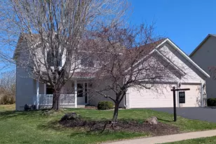 49 Windsor Wood Path, Hudson, WI 54016 - Photo 39
