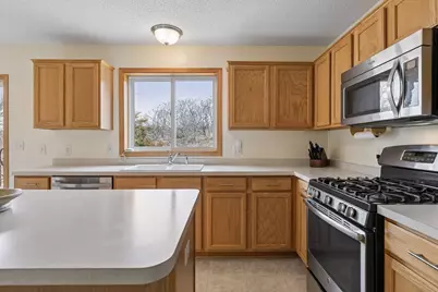 49 Windsor Wood Path, Hudson, WI 54016 - Photo 17