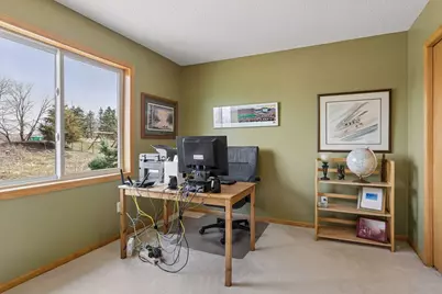 49 Windsor Wood Path, Hudson, WI 54016 - Photo 29