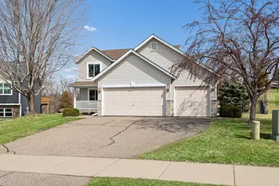 49 Windsor Wood Path, Hudson, WI 54016 - Photo 3