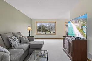 49 Windsor Wood Path, Hudson, WI 54016 - Photo 7