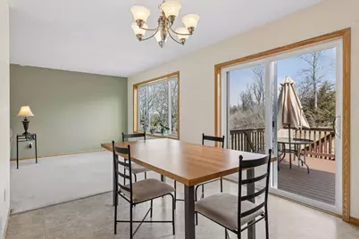 49 Windsor Wood Path, Hudson, WI 54016 - Photo 13