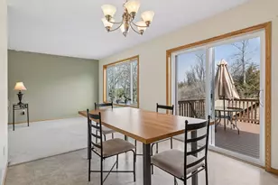 49 Windsor Wood Path, Hudson, WI 54016 - Photo 13