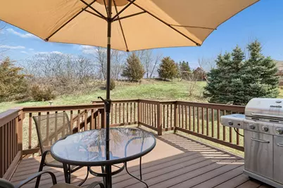 49 Windsor Wood Path, Hudson, WI 54016 - Photo 33