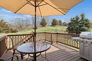 49 Windsor Wood Path, Hudson, WI 54016 - Photo 33