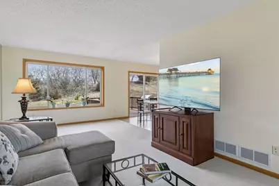 49 Windsor Wood Path, Hudson, WI 54016 - Photo 9