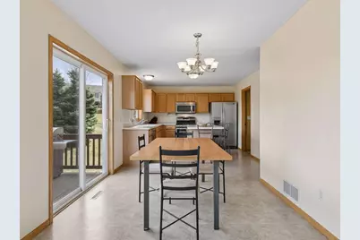 49 Windsor Wood Path, Hudson, WI 54016 - Photo 13