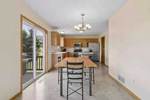 49 Windsor Wood Path, Hudson, WI 54016 - Photo 13