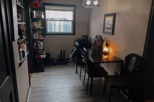 319 Crocker Ave N, Thief River Falls, MN 56701 - Photo 3