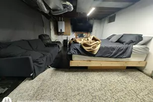 319 Crocker Ave N, Thief River Falls, MN 56701 - Photo 9