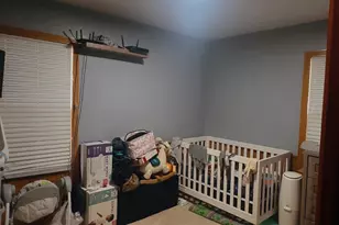 319 Crocker Ave N, Thief River Falls, MN 56701 - Photo 7