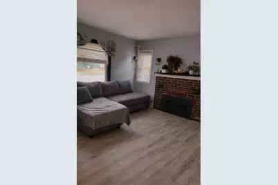 319 Crocker Avenue N, Thief River Falls, MN 56701 - Photo 3