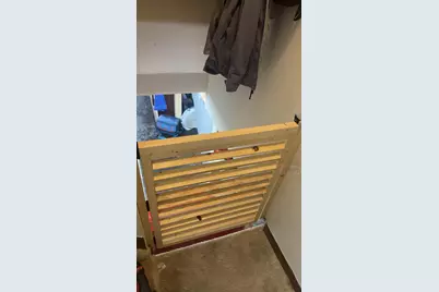 319 Crocker Avenue N, Thief River Falls, MN 56701 - Photo 9