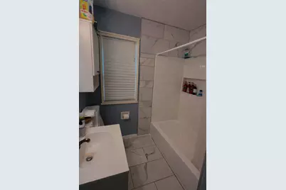 319 Crocker Avenue N, Thief River Falls, MN 56701 - Photo 7