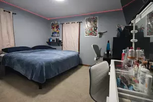 319 Crocker Ave N, Thief River Falls, MN 56701 - Photo 5