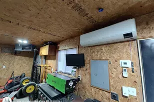 319 Crocker Ave N, Thief River Falls, MN 56701 - Photo 15