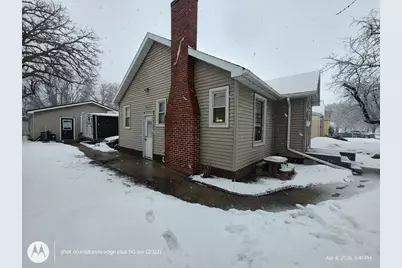 319 Crocker Avenue N, Thief River Falls, MN 56701 - Photo 13