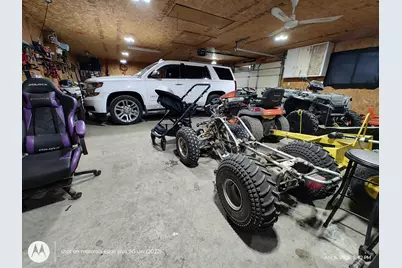 319 Crocker Avenue N, Thief River Falls, MN 56701 - Photo 15