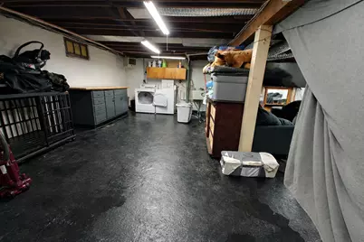 319 Crocker Avenue N, Thief River Falls, MN 56701 - Photo 11