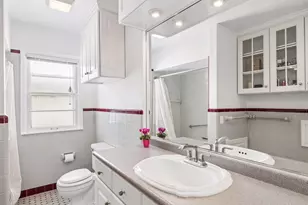 5616 Beard Ave S, Edina, MN 55410 - Photo 13