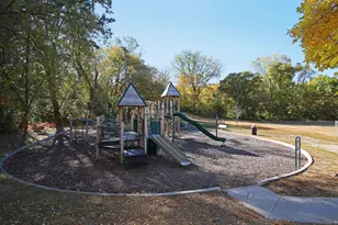 5616 Beard Ave S, Edina, MN 55410 - Photo 49